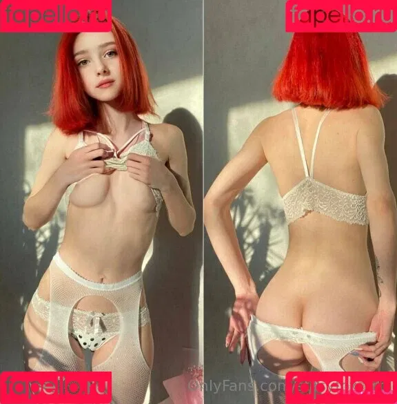 stasyfox_vip Onlyfans Photo Gallery 
