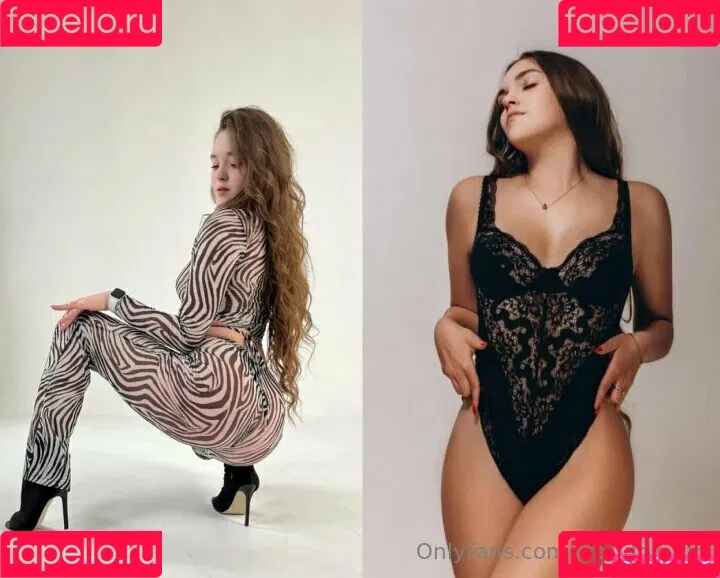 stasyfox_vip Onlyfans Photo Gallery 