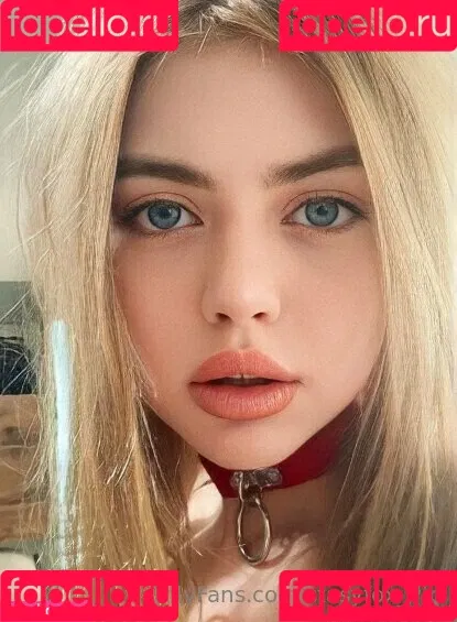 stasyfox_vip Onlyfans Photo Gallery 