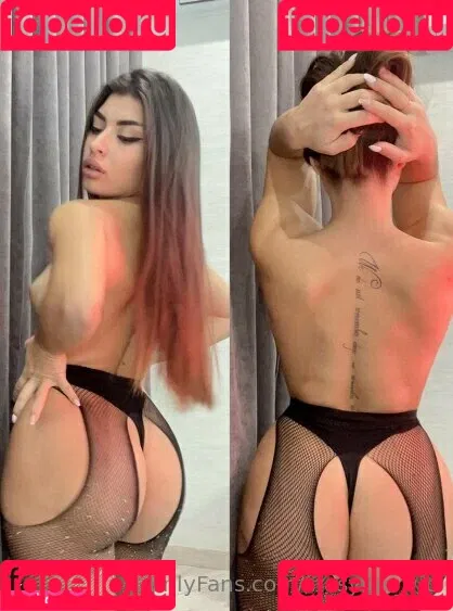 stasyfox_vip Onlyfans Photo Gallery 
