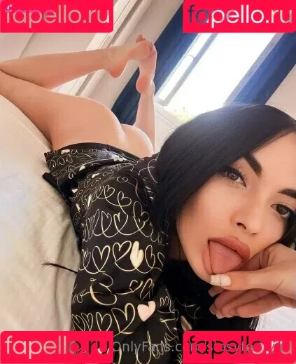 stasyfox_vip Onlyfans Photo Gallery 