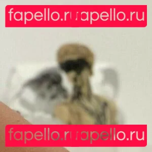 OFromOphelia Onlyfans Photo Gallery 