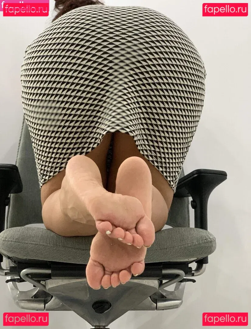 OFromOphelia Onlyfans Photo Gallery 