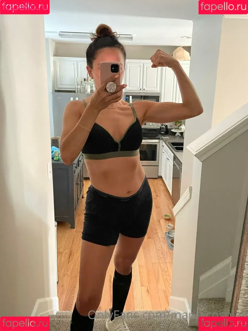 maria.cosplay Onlyfans Photo Gallery 