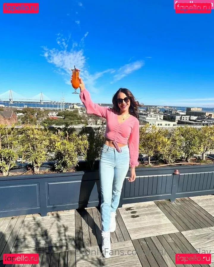 maria.cosplay Onlyfans Photo Gallery 