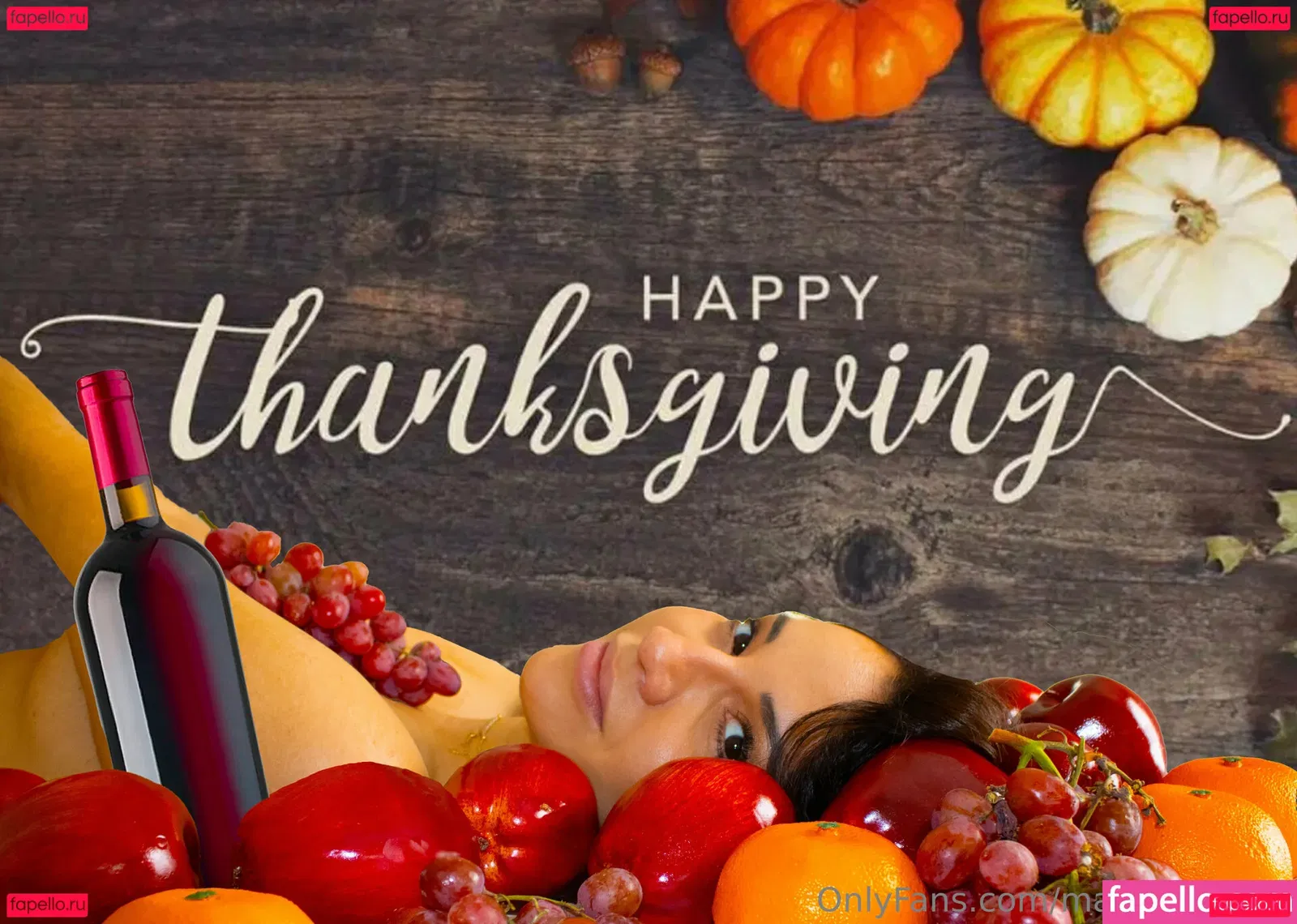 maria.cosplay Onlyfans Photo Gallery 