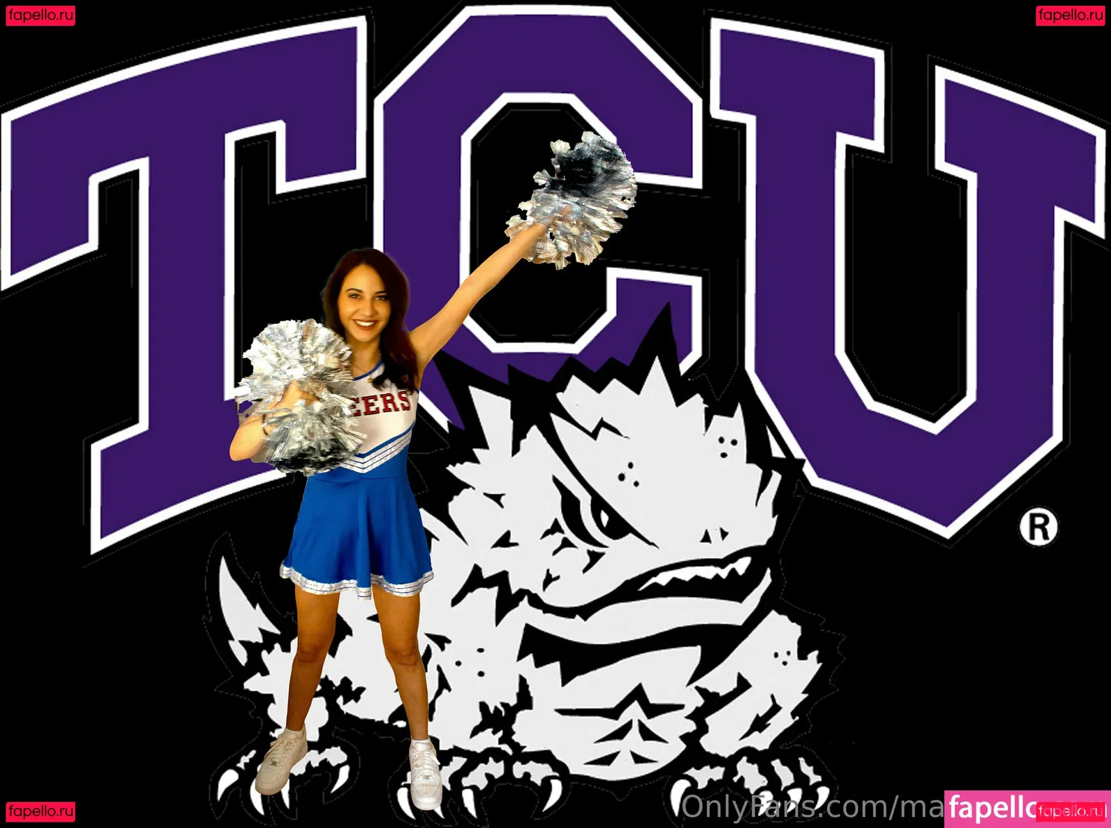 maria.cosplay Onlyfans Photo Gallery 