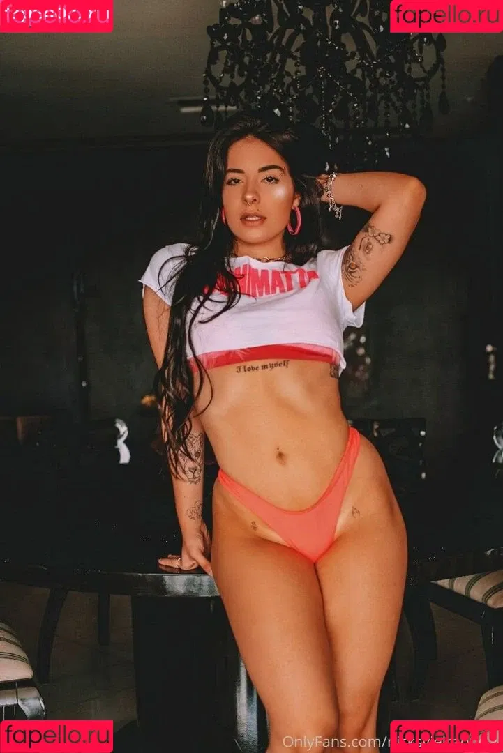 Nicks Vieira Onlyfans Photo Gallery 
