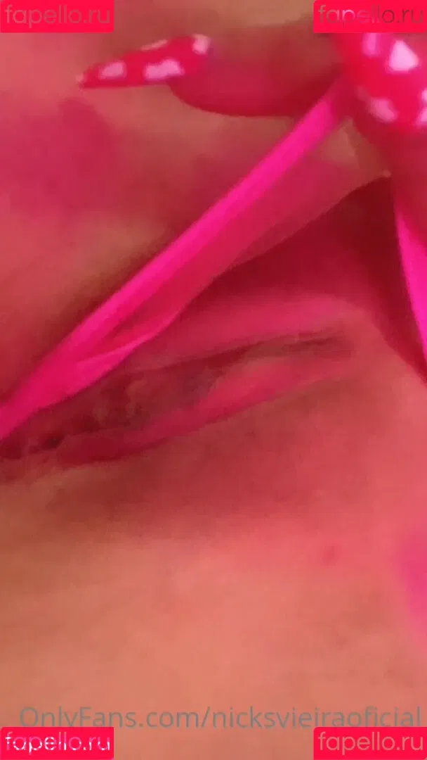 Nicks Vieira Onlyfans Photo Gallery 