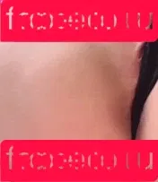 Nicks Vieira Onlyfans Photo Gallery 