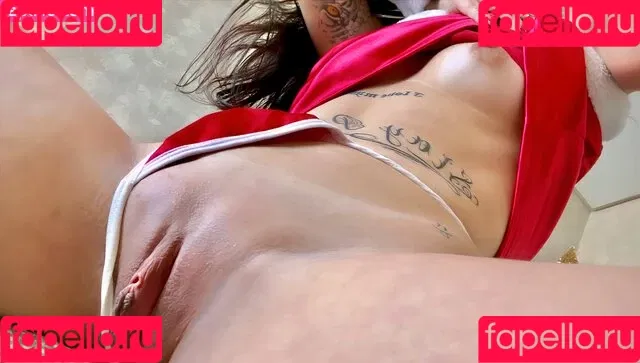 Nicks Vieira Onlyfans Photo Gallery 