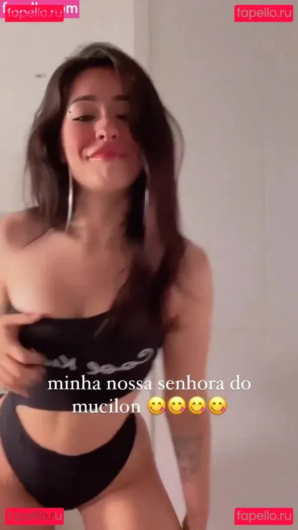 Nicks Vieira Onlyfans Photo Gallery 