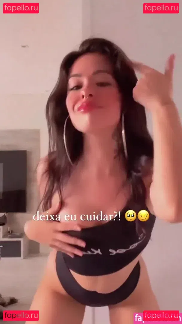 Nicks Vieira Onlyfans Photo Gallery 