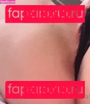 Nicks Vieira Onlyfans Photo Gallery 