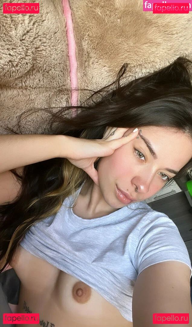 Nicks Vieira Onlyfans Photo Gallery 