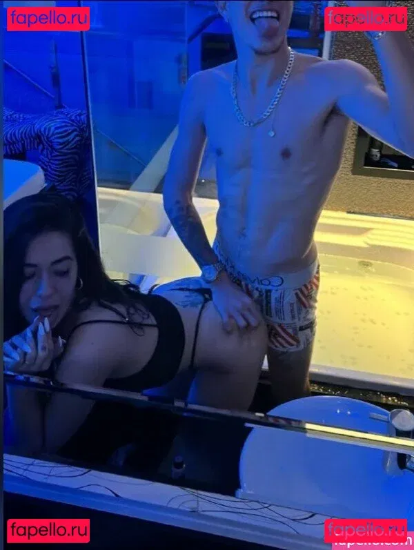 Nicks Vieira Onlyfans Photo Gallery 