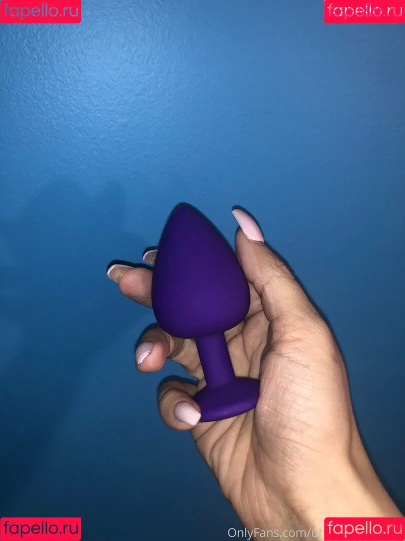 uhlyssuhdotcom Onlyfans Photo Gallery 