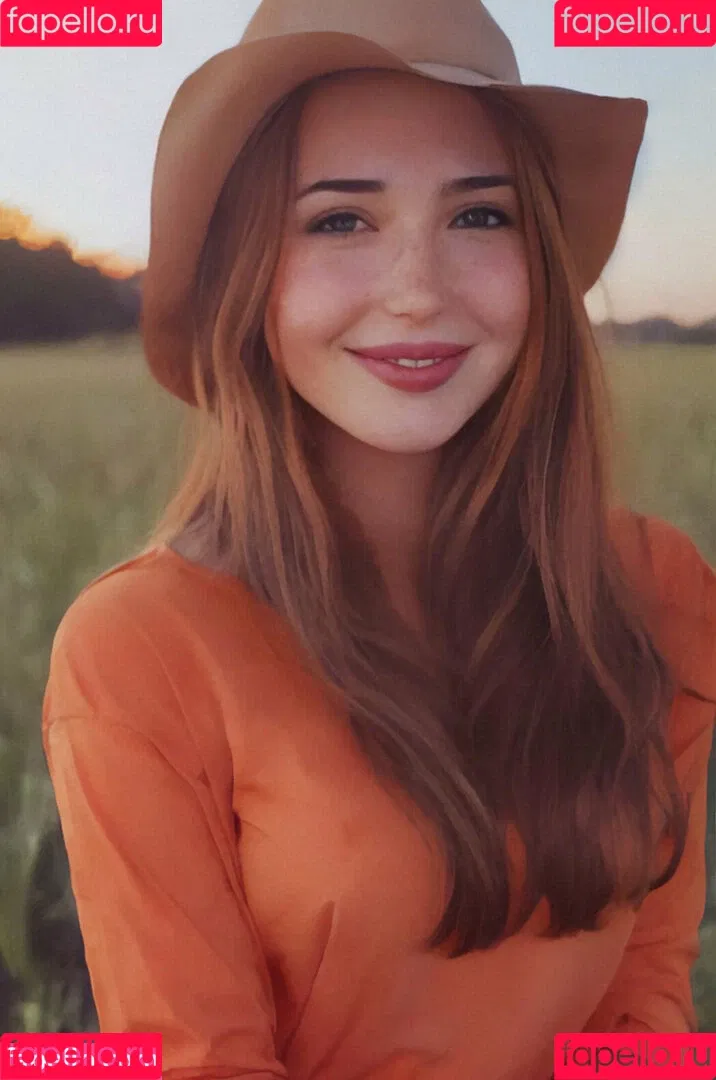 a-girl Onlyfans Photo Gallery 