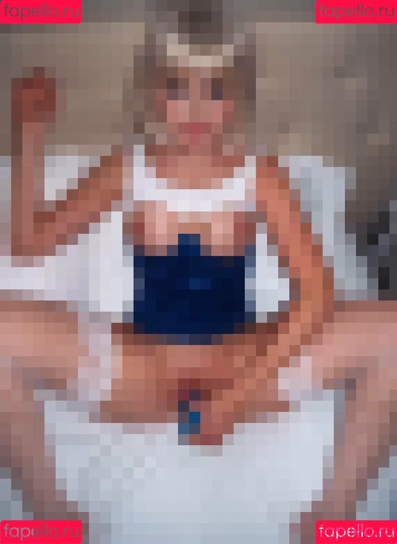 a-girl Onlyfans Photo Gallery 