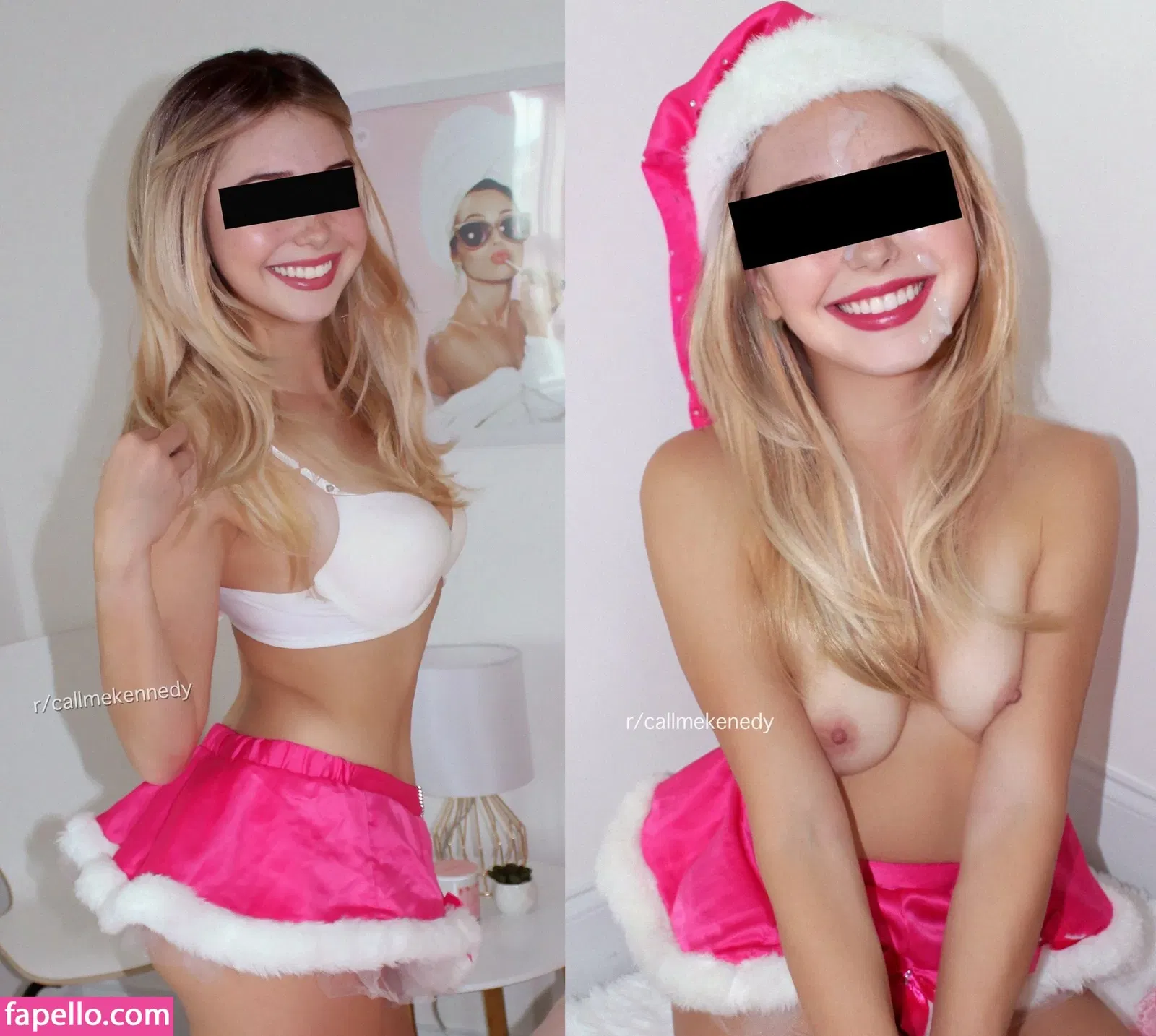 a-girl Onlyfans Photo Gallery 