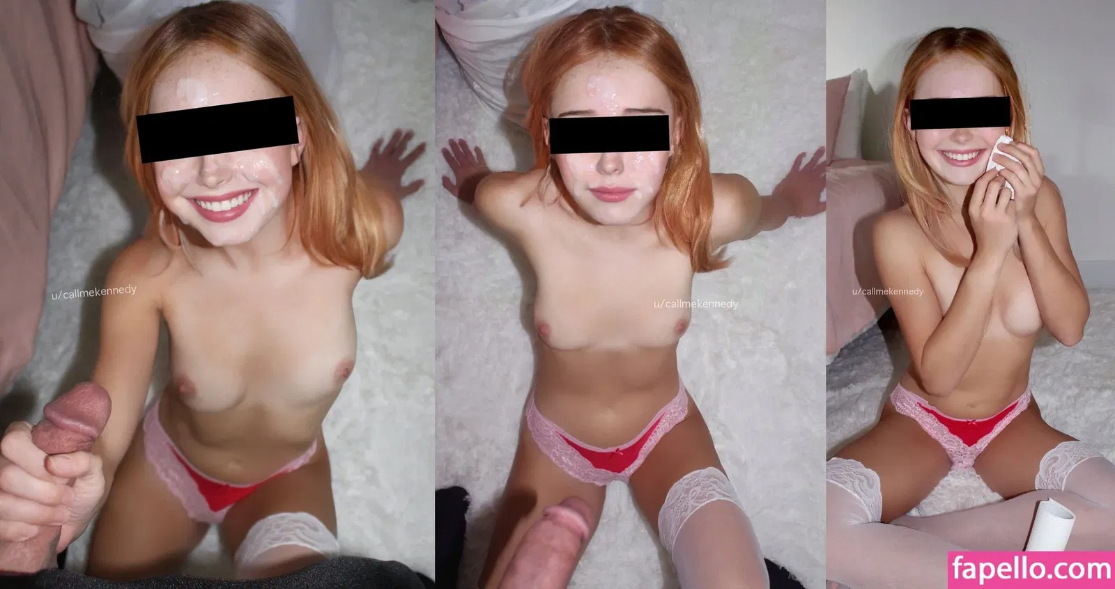 a-girl Onlyfans Photo Gallery 