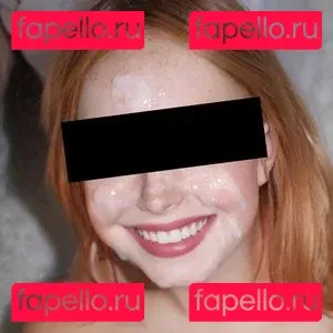 a-girl Onlyfans Photo Gallery 