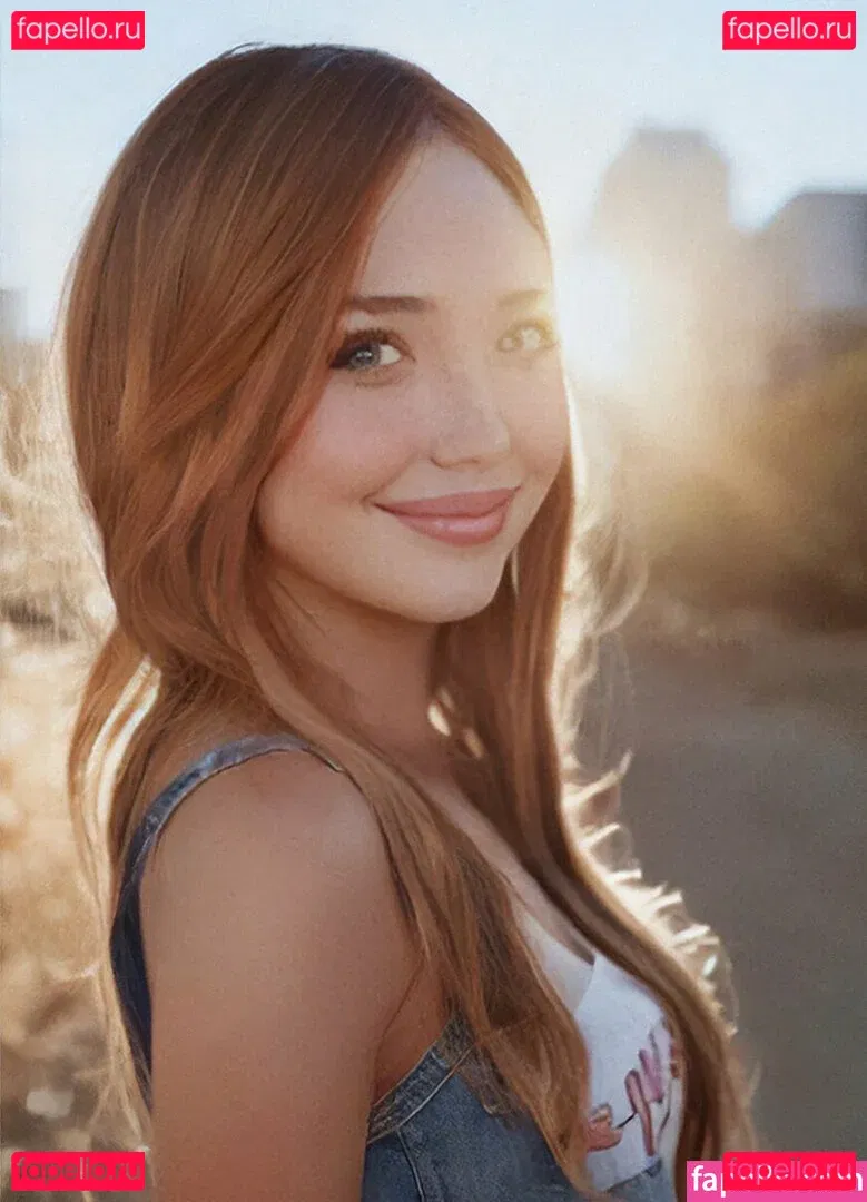 a-girl Onlyfans Photo Gallery 