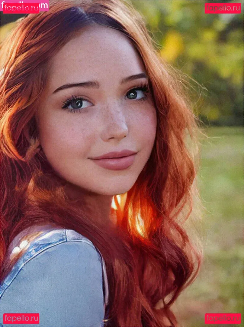 a-girl Onlyfans Photo Gallery 