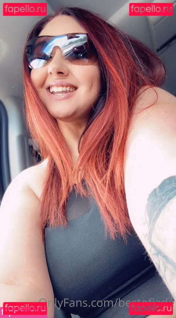 xxxjadenicole Onlyfans Photo Gallery 