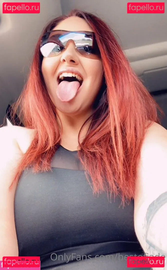 xxxjadenicole Onlyfans Photo Gallery 