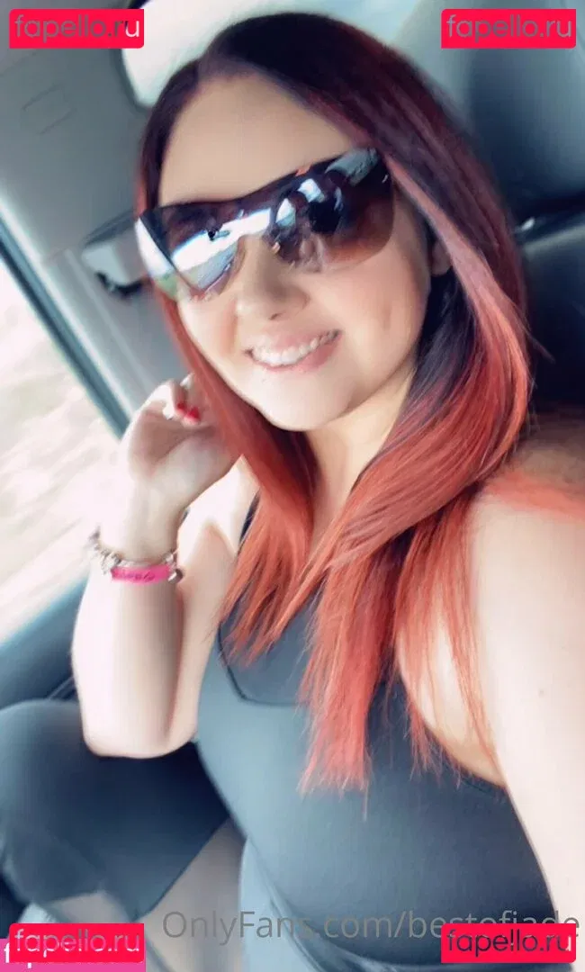 xxxjadenicole Onlyfans Photo Gallery 