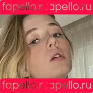 kateryavip Onlyfans Photo Gallery 