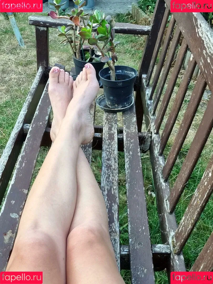Sieren_ Pole Onlyfans Photo Gallery 