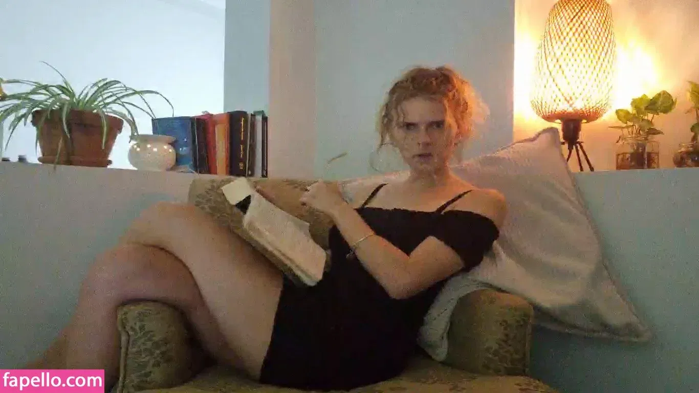 Sieren_ Pole Onlyfans Photo Gallery 