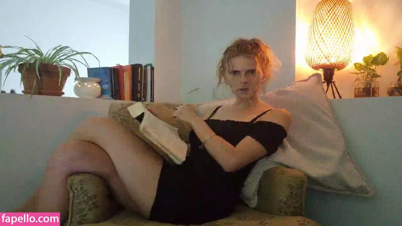 Sieren_ Pole Onlyfans Photo Gallery 