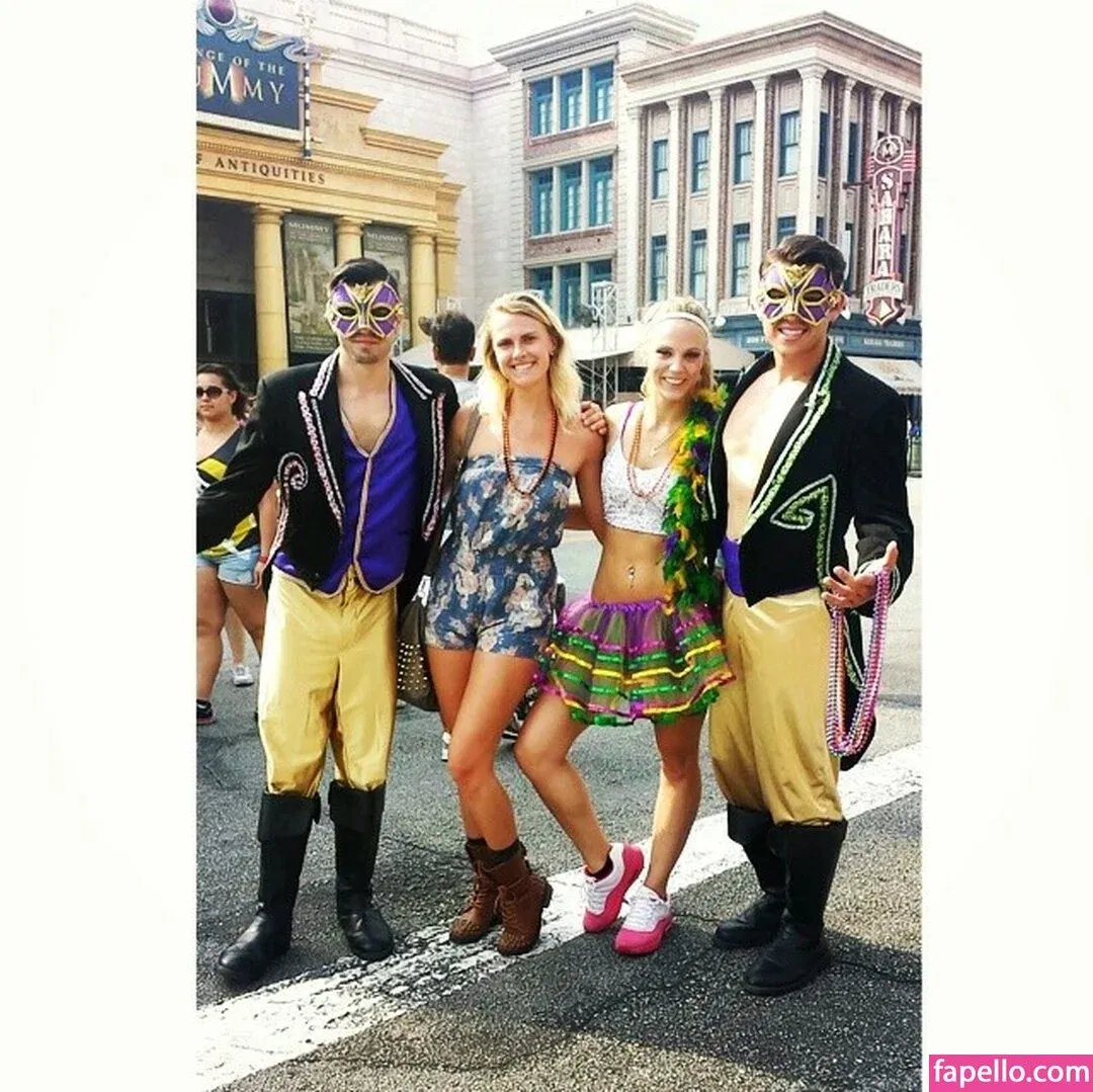 Sieren_ Pole Onlyfans Photo Gallery 