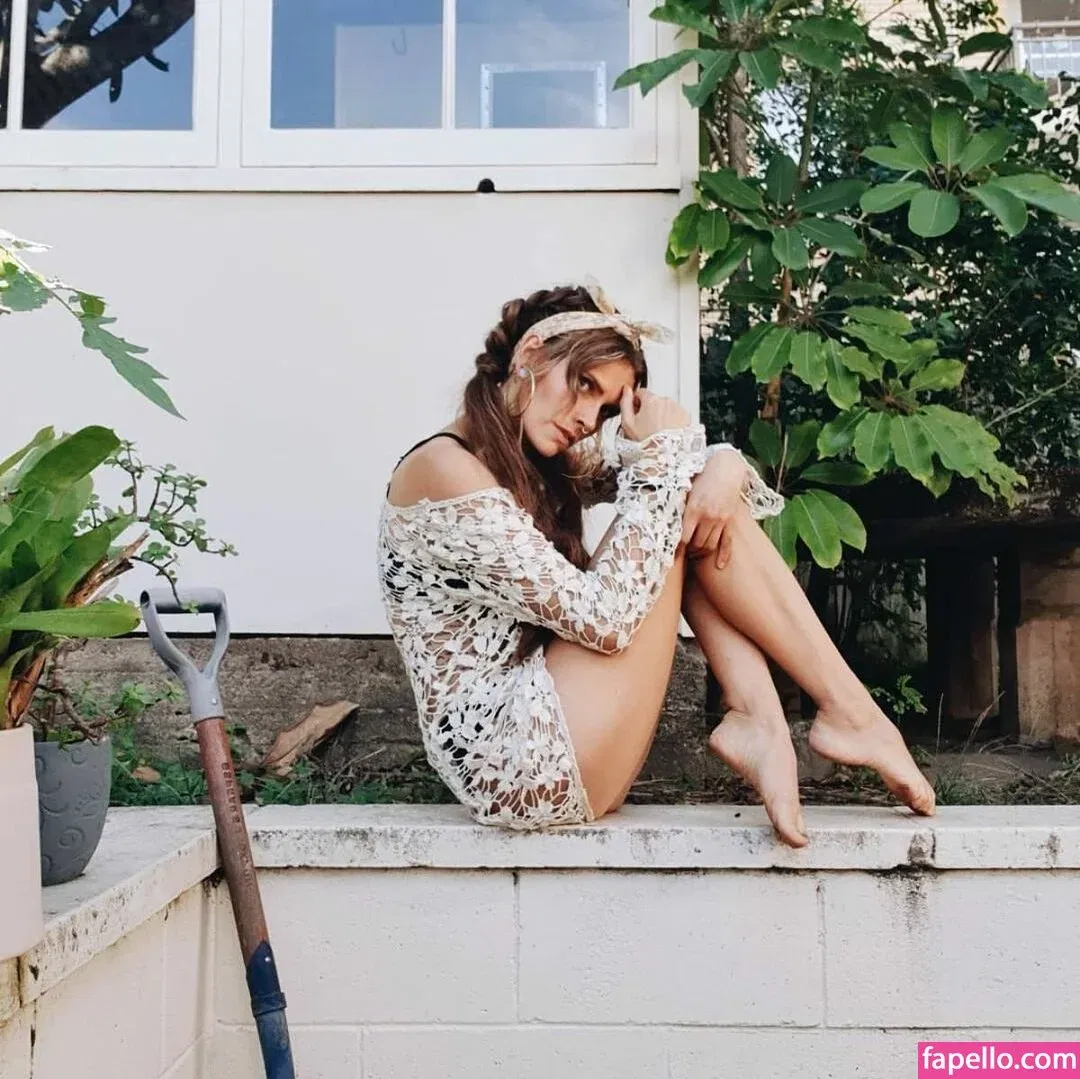 Sieren_ Pole Onlyfans Photo Gallery 