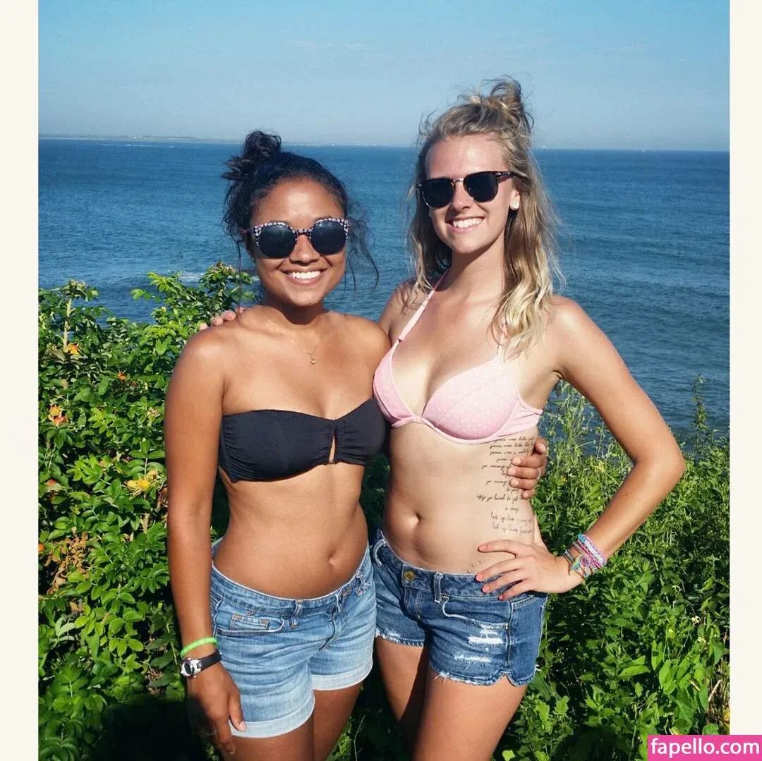 Sieren_ Pole Onlyfans Photo Gallery 