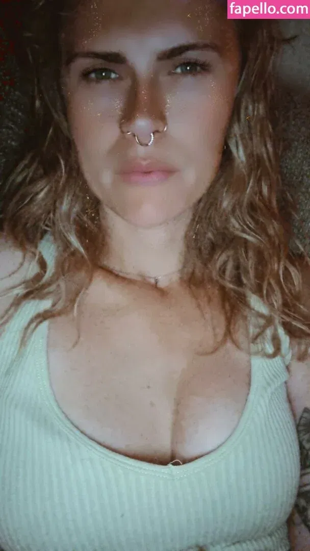 Sieren_ Pole Onlyfans Photo Gallery 