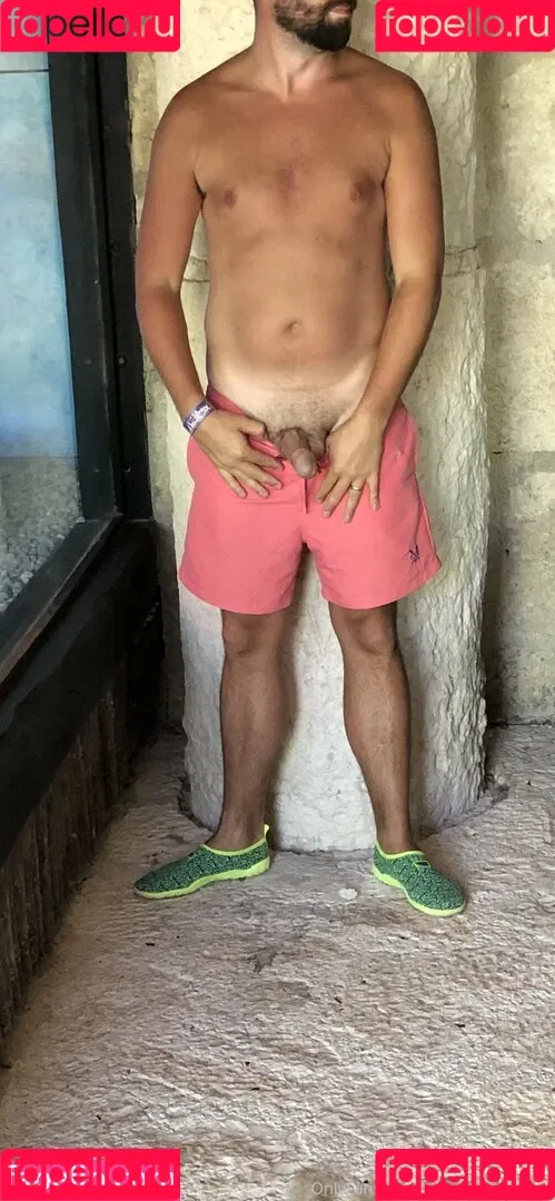 cotswoldcouple1 Onlyfans Photo Gallery 