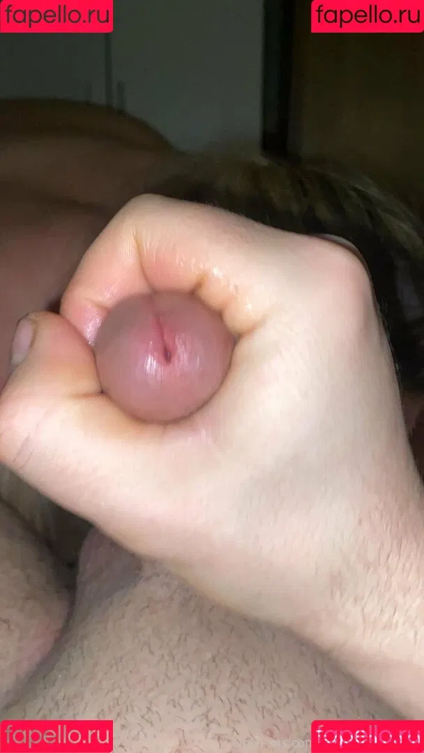 cotswoldcouple1 Onlyfans Photo Gallery 