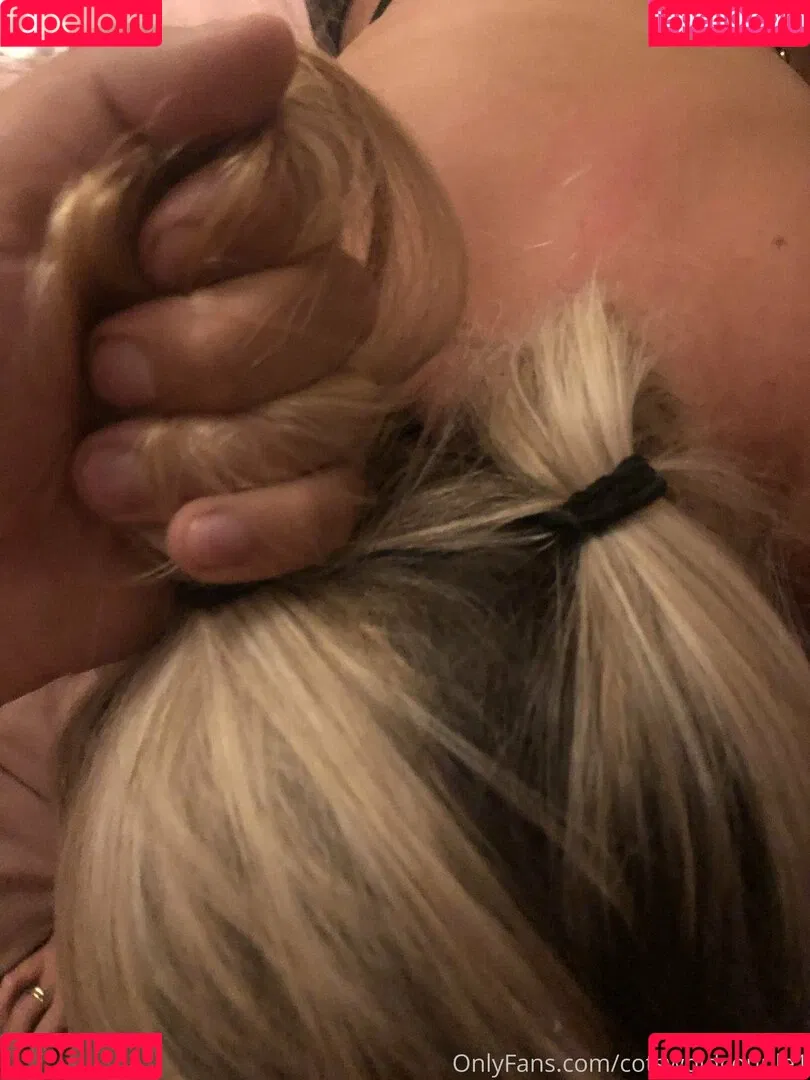 cotswoldcouple1 Onlyfans Photo Gallery 