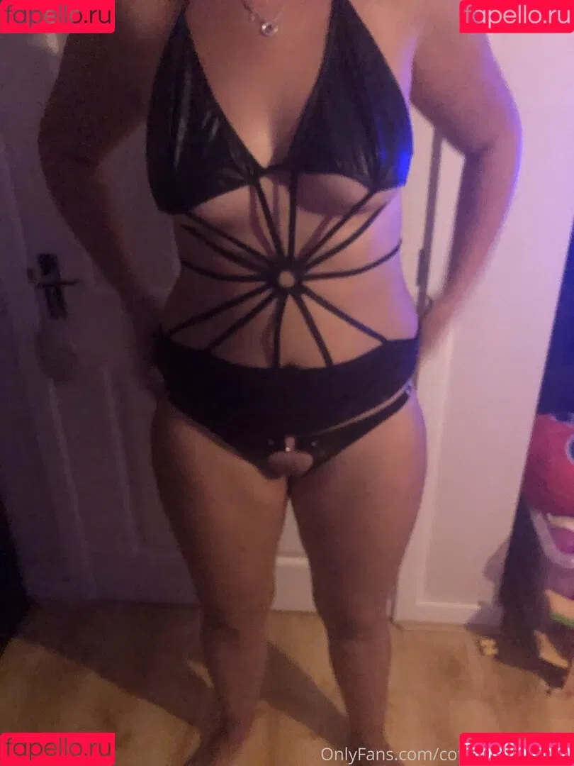 cotswoldcouple1 Onlyfans Photo Gallery 