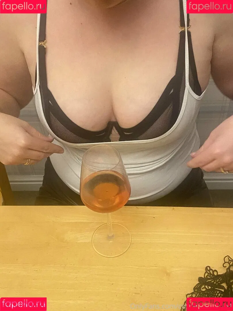 cotswoldcouple1 Onlyfans Photo Gallery 
