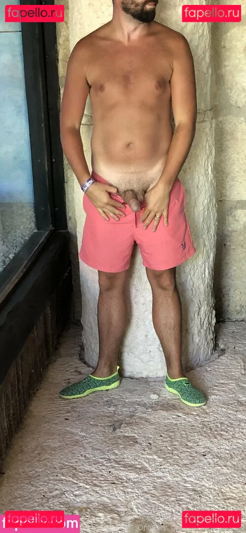 cotswoldcouple1 Onlyfans Photo Gallery 