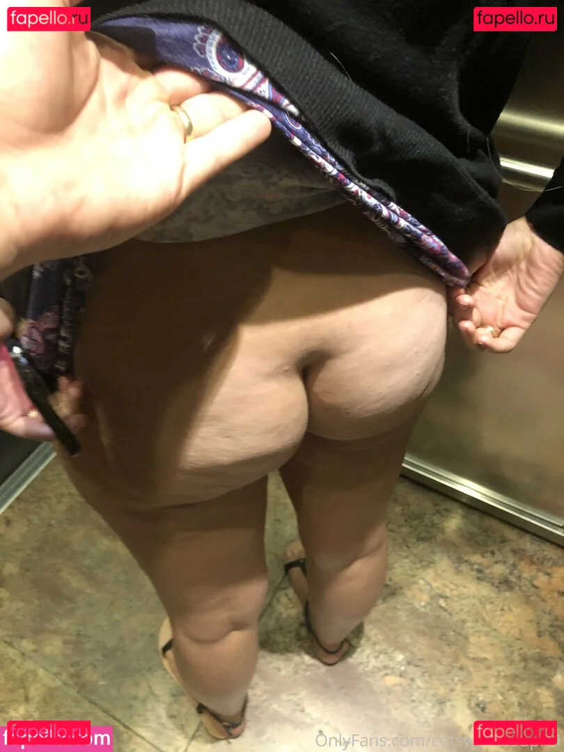 cotswoldcouple1 Onlyfans Photo Gallery 