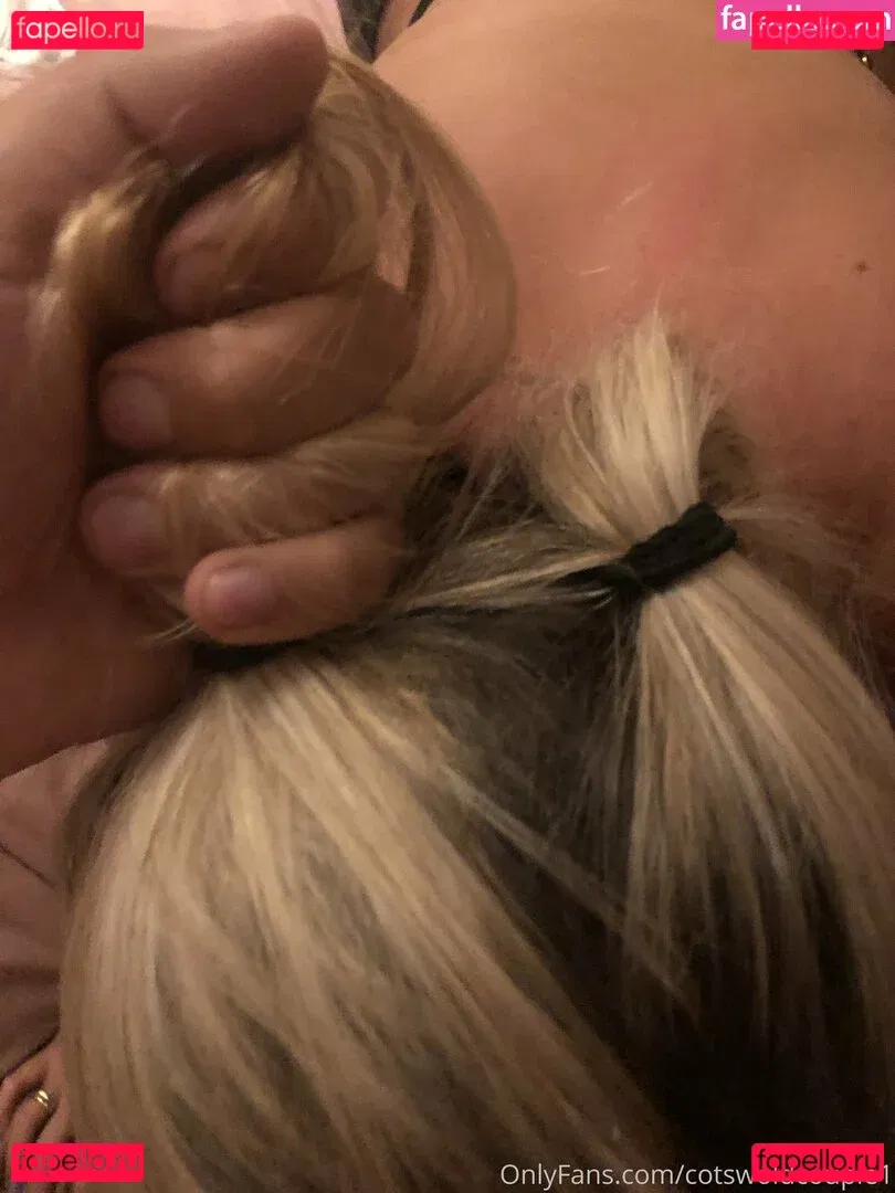 cotswoldcouple1 Onlyfans Photo Gallery 