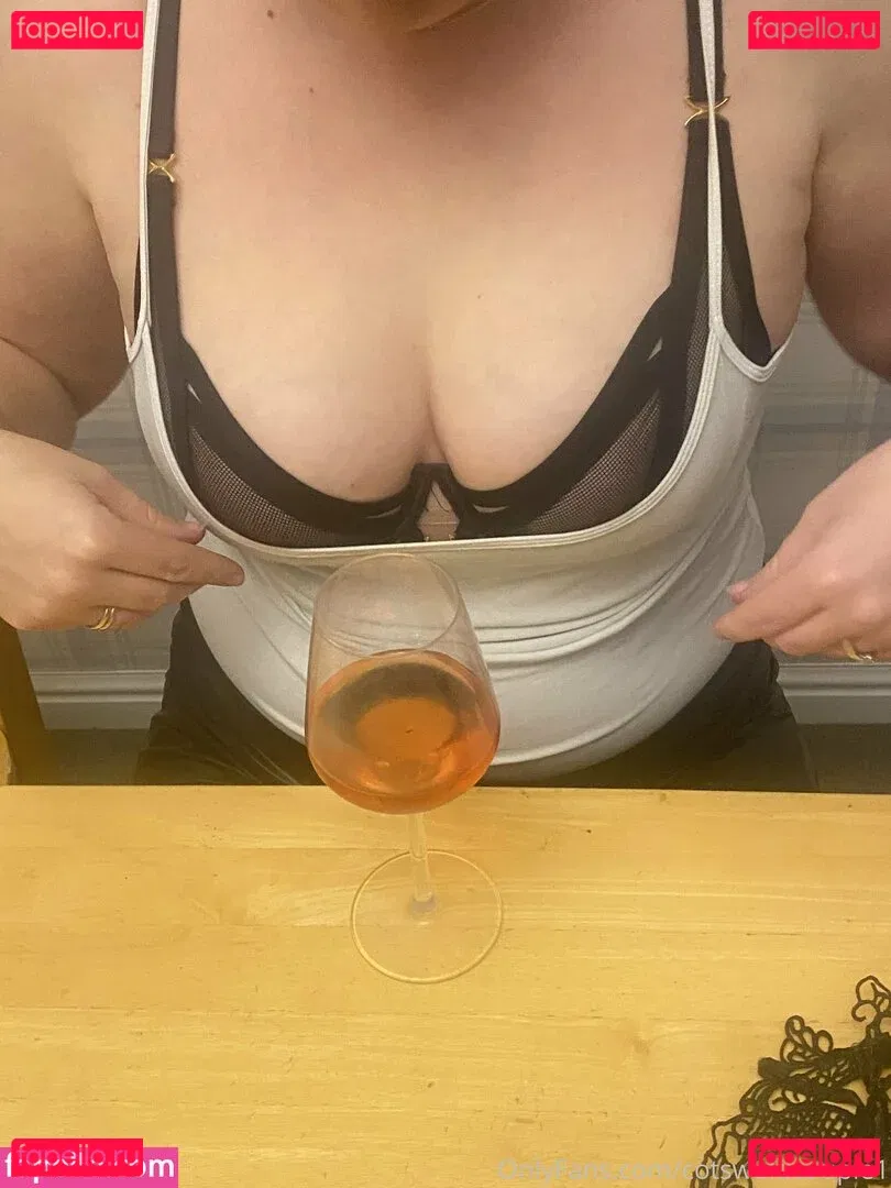 cotswoldcouple1 Onlyfans Photo Gallery 