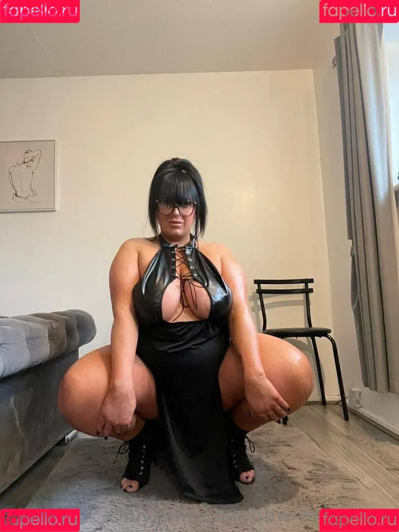bbw-mom-free Onlyfans Photo Gallery 