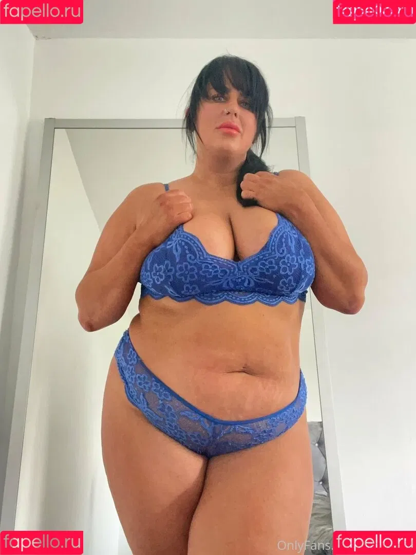 bbw-mom-free Onlyfans Photo Gallery 